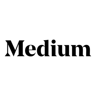 Medium